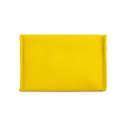 Sac isotherme 6 canettes