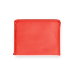 Sac isotherme 6 canettes