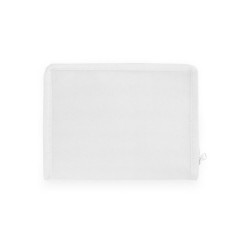 Sac isotherme 6 canettes