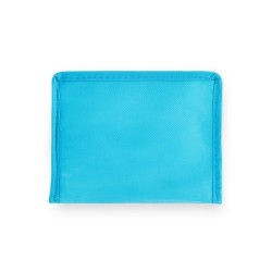 Sac isotherme 6 canettes