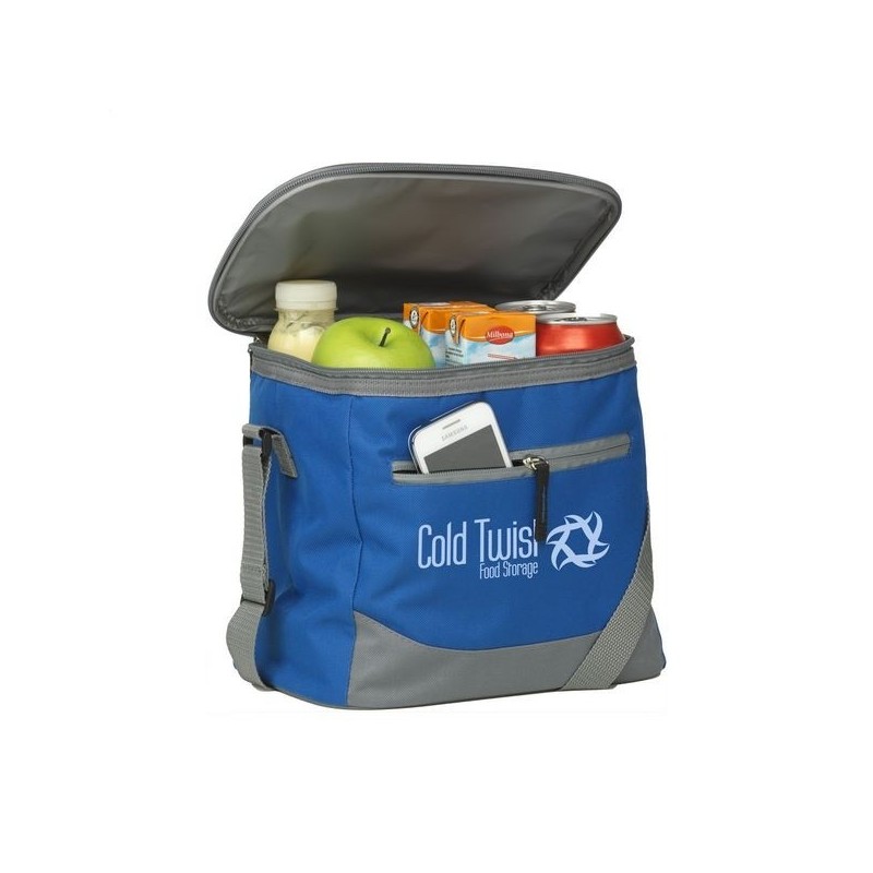 Fresco sac isotherme