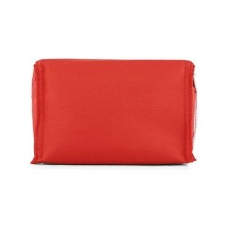 Sac thermique 600d 6 canettes