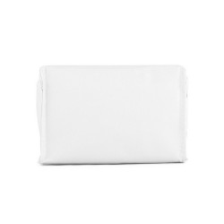 Sac thermique 600d 6 canettes