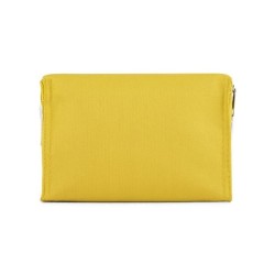 Sac thermique 600d 6 canettes