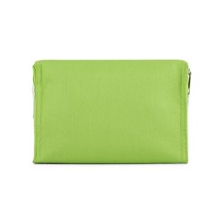 Sac thermique 600d 6 canettes