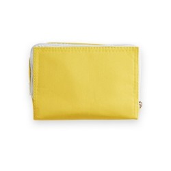 Sac thermique 600d 6 canettes