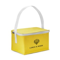 Sac thermique 600d 6 canettes