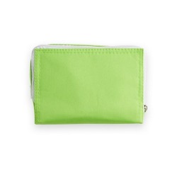 Sac thermique 600d 6 canettes