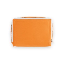 Sac thermique 600d 6 canettes