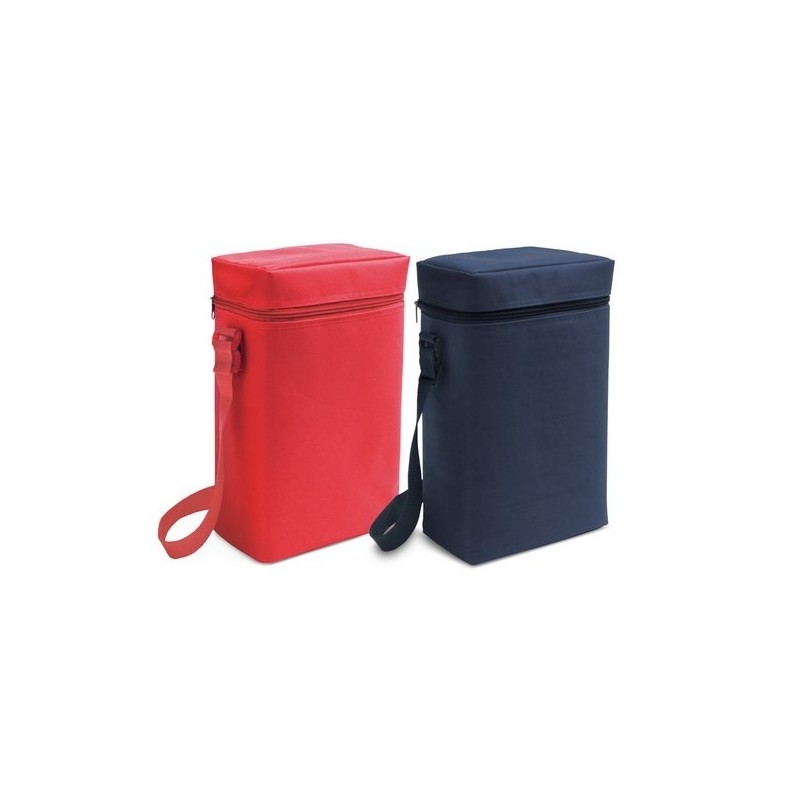 Sac thermique 600d