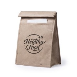 Sachet isotherme 19x32cm