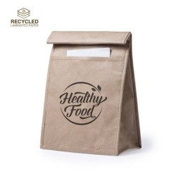 Sachet isotherme 19x32cm