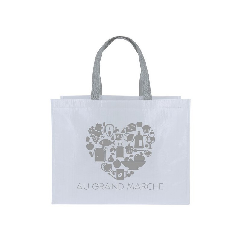 Petit cabas isotherme