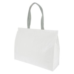 Petit cabas isotherme