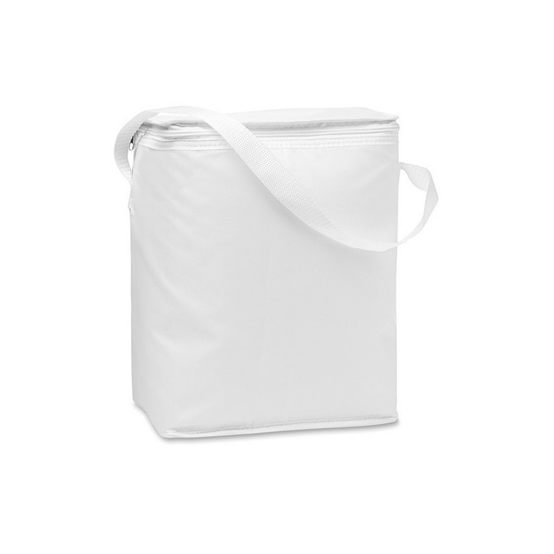 Sac isotherme 6x1,5L