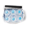 Sac isotherme 6x1,5L