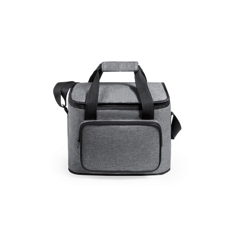 Petit sac isotherme recyclé