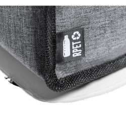 Petit sac isotherme recyclé