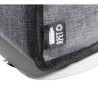 Petit sac isotherme recyclé