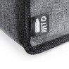 Petit sac isotherme recyclé