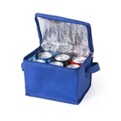 Sac isotherme 1er prix