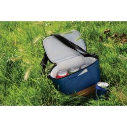 Sacoche isotherme base liège