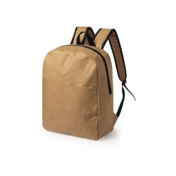 Sac à Dos en papier laminé