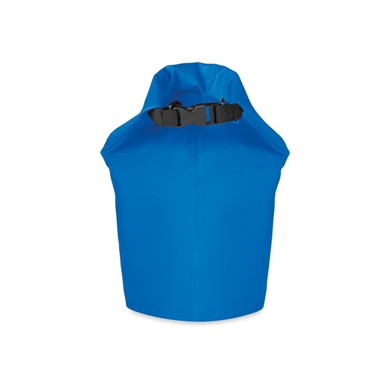 Sac étanche en PVC