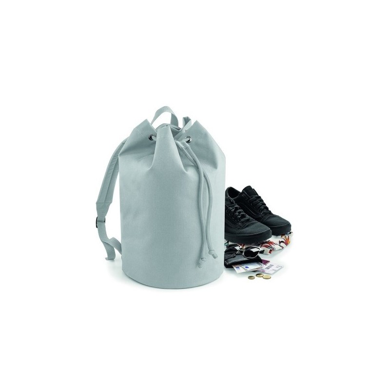 Original drawstring backpack