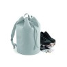 Original drawstring backpack
