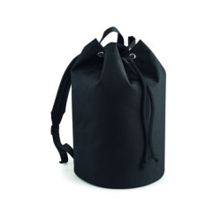 Original drawstring backpack