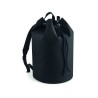 Original drawstring backpack