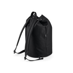 Original drawstring backpack