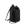 Original drawstring backpack
