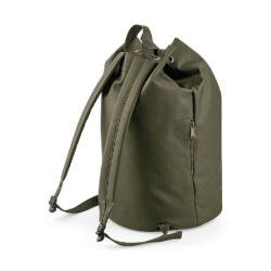 Original drawstring backpack