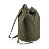 Original drawstring backpack