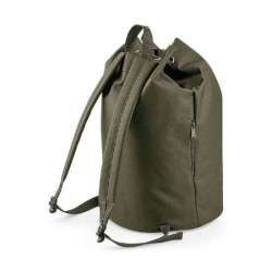 Original drawstring backpack