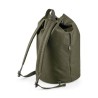 Original drawstring backpack