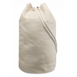 Sac marin en coton