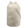 Sac marin en coton