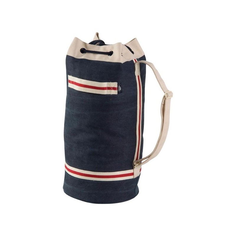Sac Marin Canvas