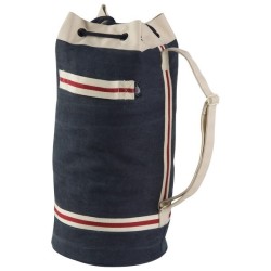 Sac Marin Canvas