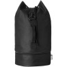 Sac marin en plastique recyclé