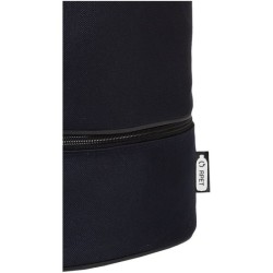 Sac marin en plastique recyclé