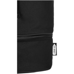 Sac marin en plastique recyclé