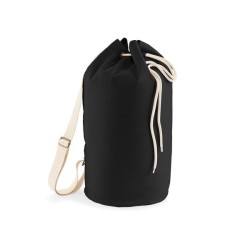 Sac matelot coton bio