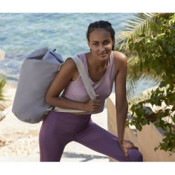 Sac matelot coton bio