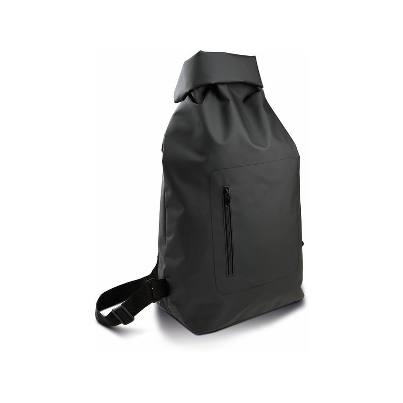 Sac Marin Imperméable Kimood