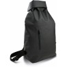 Sac Marin Imperméable Kimood