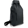 Sac Marin Imperméable Kimood
